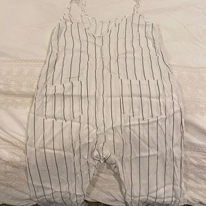 Boys and Arrows Jumper